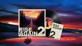 Rise Again Ep.2 - DucTuyen Dreamer