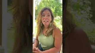 Secrets of a Wild Woman New Moon Circle