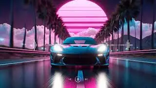 Mike Moonnight x Rafael Starcevic x Matt Lasong x Bigstar- Que Mas Da