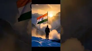 🇮🇳 Army Day | 15 January | Real Heroes | Army Day Status | Indian Army | Shorts |