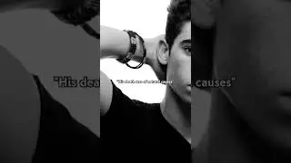 Celebrity Autopsy Reports - Vol. 59: Cameron Boyce