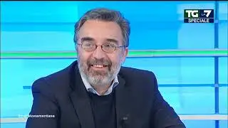 Puntata 02/02/2021
