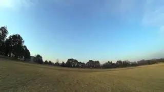 RC40 Evolution by Scott  Finlay