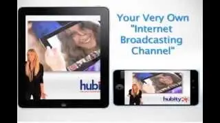 Why Hubity