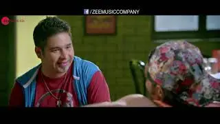 Jhol   Theatrical Trailer | Vik Khanna, Raashul Tandon, Chetan Hansraj, Manisha Kelkar & Rakesh T