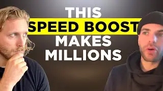 Milliseconds Makes Millions: Slow Page Speed is Burning Your Ad Budget