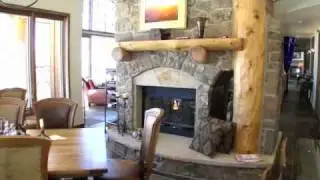 326 Mountain Bluebell Road, Keystone, Colorado 80435