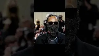 Future x Drake Type Beat x Gunna Type Beat 2023 - 