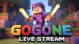 MINECRAFT LIVE FIREBALL PVP #minecraft #shorts #live