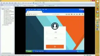DaloRADIUS - Create MikroTik Hotspot users in DaloRadius freeRadius | radius server #4