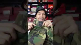 3 REKOMENDASI CELANA CARGO LOKAL #shorts #fashion #viral