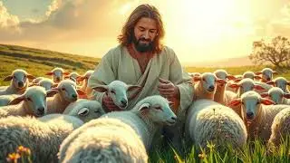 ✝️Textes de la 𝐌𝐞𝐬𝐬𝐞 𝐝𝐮 𝐣𝐨𝐮𝐫 en audio : Mercredi 14/01/2026 | Semaine du Baptême du Seigneur