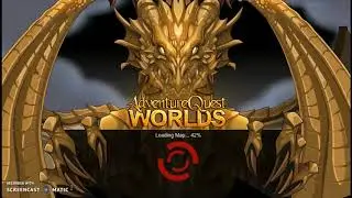 how to get infinite legion dark caster (2019)