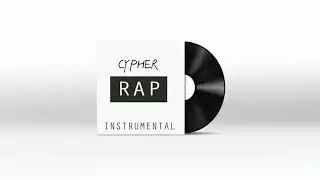 [FREE] CYPHER INSTRUMENTAL TRACK 2020 (Free download link below!)