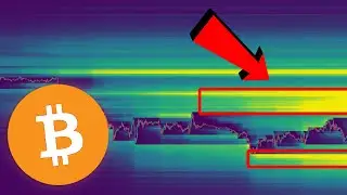 ИСТОРИЧЕСКАЯ ЛОВУШКА НА БИТКОИН: ПОВТОРЕНИЕ!!!