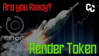CAN RENDER TOKEN  BREAK RESISTANCE? - TECHNICAL ANALYSIS, FIBONACCI, ELLIOTT WAVE PRICE PREDICTION