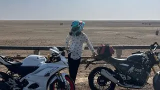 ABHI TO ROAD TO HEAVEN AAYA BHI NAHI AUR ITNI MAST MAST JAGHA AANA CHALU ROAD TO HEAVEN RIDE PART 2
