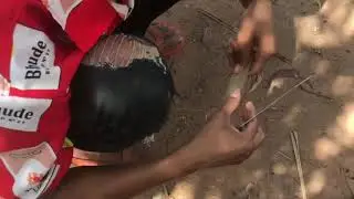 Amazing fan life hacks creative KH