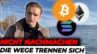 Millionen mit 22 oder kompletter Untergang