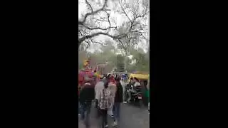 jay bhim army song jay bhim army dj remix song jay bhim army dj jai bhim army jay bheem army gana