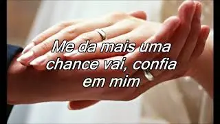 Chicabana - &Eacute; S&oacute; dizer que sim (GS SILVA)
