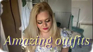 &ldquo;Let&rsquo;s See the Best Affordable Spring Fashion Picks&rdquo;