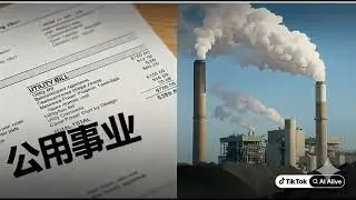 Utility Bill Hike Virginia