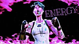 OG Ghoul Giveaway Stacked 60+ OG Skull Trooper (1.11k Giveaway🥳)