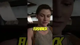 Is TLOU 2 Chronological Mode A Game Changer?