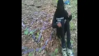 *FREE* HOW TO SOUND LIKE BLEOOD [BEST ON YT]