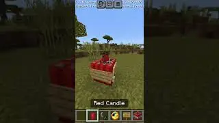 #minecraft #memes #gaming #minecraftpe #horror #foxyou #meme #minecraftmemes #ajjubhaiinmymatch