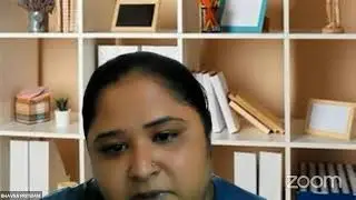 MOBILE APPLICATION FOR LIC ADVISORS #lic #licofindia #applicatiin #software