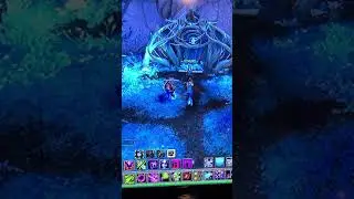 master clerk salorn vendor location (silky shimmermoth mount) star lake amphitheater #shorts