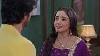 Kumkum Bhagya | Ep - 2725 | Apr 30, 2024 | Best Scene 1 | Zee TV