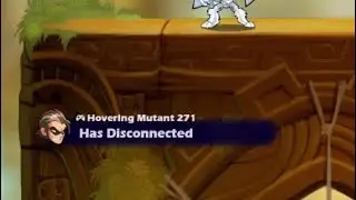 Violating the geneva convention, caught in 4k