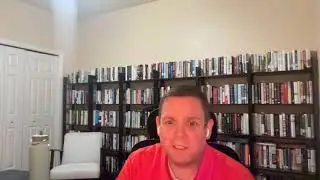 What's on My Mind (June 3, 2025): Portfolio Allocation to Bitcoin Treasury Companies