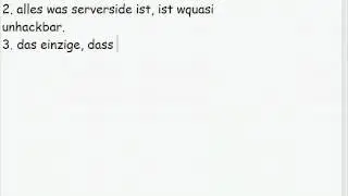 Goldhack/Lvlhack/Mondsteinhack Betrug