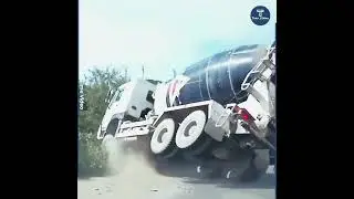 Luckiest people on earth|luckiest people caught on camera|lucky|complication