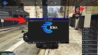 Best FiveM Cheat, Lua Executor Money hack, Aimbot hack, Visuals hack, Weapons hack, Vehicles hack