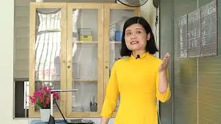 Toán 5 Phép trừ số thập phân