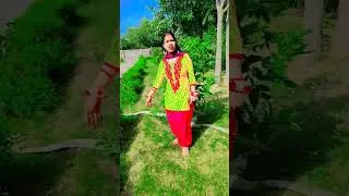 @nachu odhani @odh ke yaar #ke Dil Pardesi #Ho Gaya#💕✨💃🤗