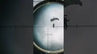 double headshot 🔥🔥 #gaming #warzone2 #callofduty #mw2 #viral #fps #sniper #headshot #foryou #pourtoi