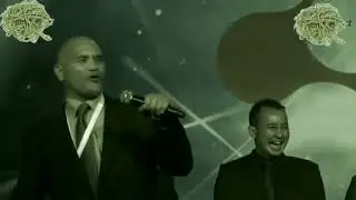 Bitconnect Carlos x Eminem - Scam Yourself
