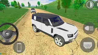 ​Black Beast Entry! 😈 Indian Bike Driving 3D में इस काली जीप का नया अवतार! 😱 रोड पर सिर्फ इसका ही 