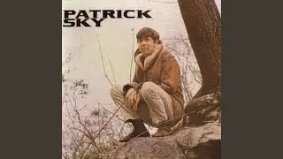 Ballad Of Ira Hayes