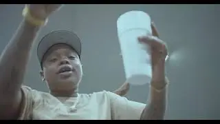 Tabbz - Statement (Official Video)