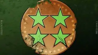 StpNRzR Gamerscore Boosting (Free offers for a limited time!)