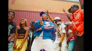 Jay melody bedui new song #music #dance #song #trend #newsong