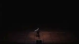 Kamikaze Cave (For Solo Flute)