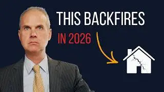 Episode 16. Avoiding Probate in 2026: The Traps That Cost Families Everything | Part 1